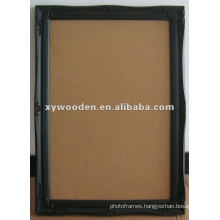 cork board Notice Board,